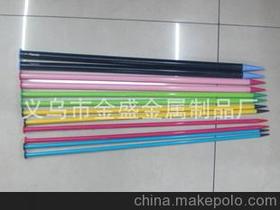 義烏市金盛金屬制品廠 黃金制品領域的匠心傳承與創(chuàng)新實踐