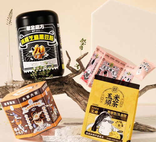 資本豪擲數(shù)億元，黃金制品的跨行業(yè)藍(lán)海呼嘯而來